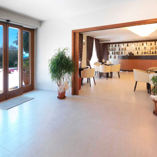 marazzi etruria resort e natural spa 007.jpg