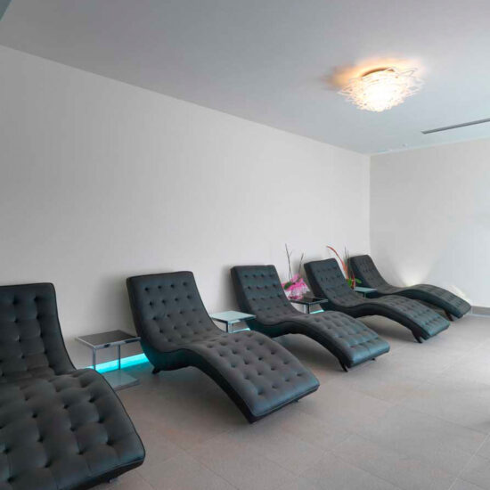 marazzi etruria resort e natural spa 008.jpg