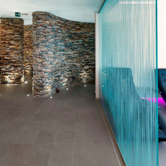 marazzi etruria resort e natural spa 009.jpg