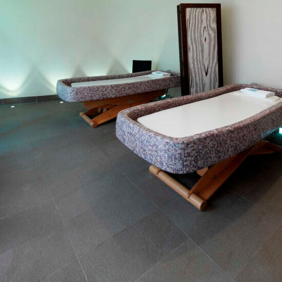 marazzi etruria resort e natural spa 010.jpg