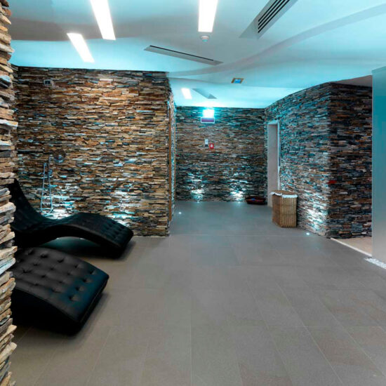 marazzi etruria resort e natural spa 011.jpg