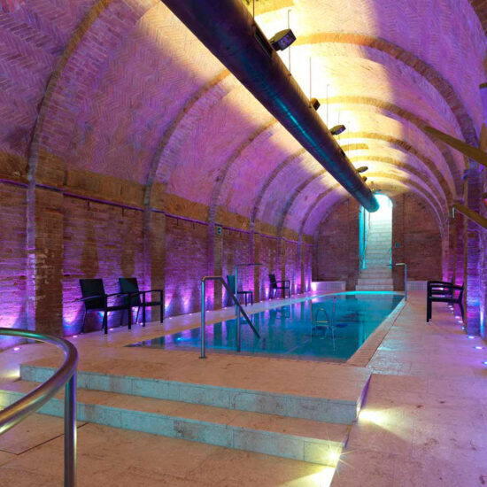 marazzi etruria resort e natural spa 012.jpg