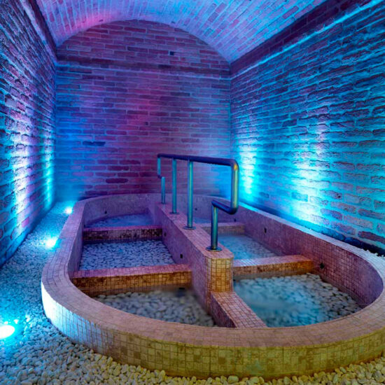 marazzi etruria resort e natural spa 013.jpg