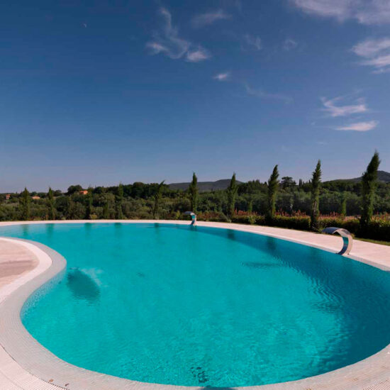 marazzi etruria resort e natural spa 014.jpg