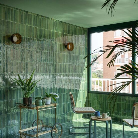 marazzi fabula casa 002.jpg