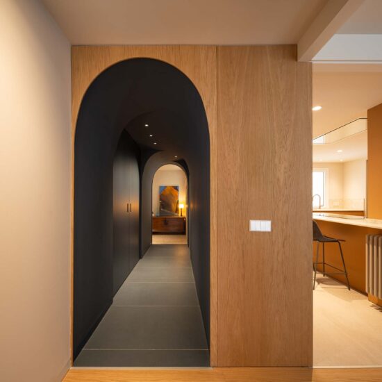 marazzi fabula casa 008.jpg