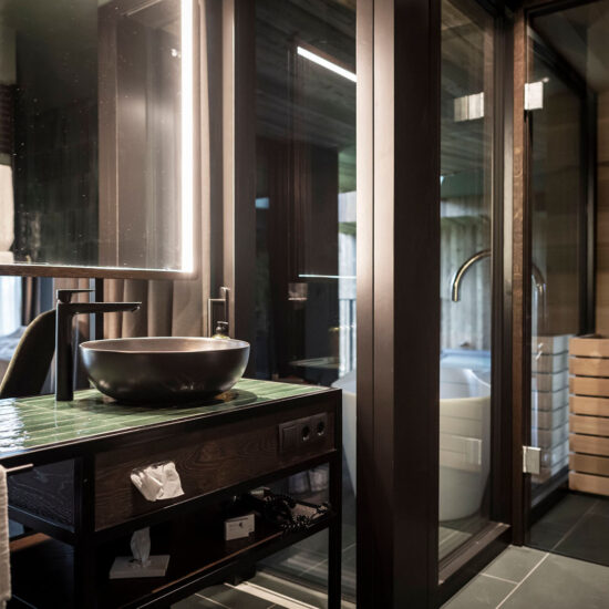 marazzi hotel floris 002.jpg