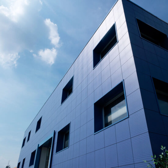 marazzi headquarter saet 001.jpg