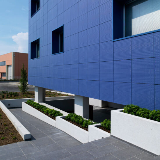 marazzi headquarter saet 002.jpg