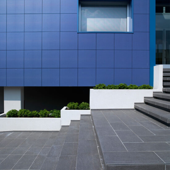 marazzi headquarter saet 003.jpg