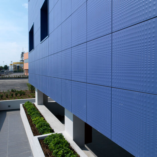 marazzi headquarter saet 006.jpg