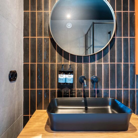 marazzi hotel bretterbude 010.jpg