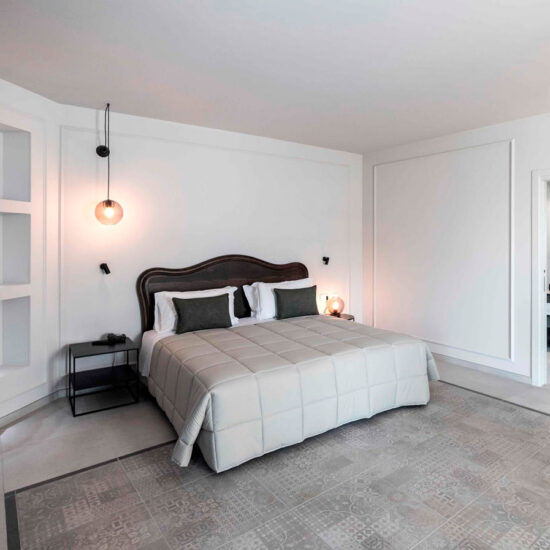 marazzi hotel luxor e cairo 001.jpg