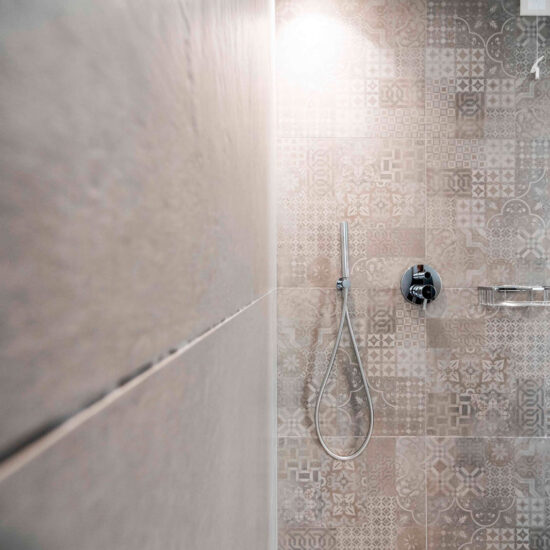 marazzi hotel luxor e cairo 003.jpg