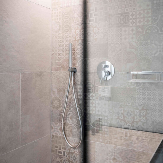 marazzi hotel luxor e cairo 004.jpg