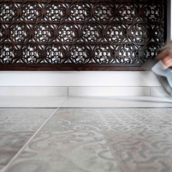 marazzi hotel luxor e cairo 005.jpg