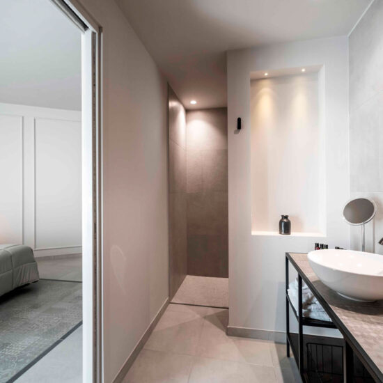 marazzi hotel luxor e cairo 007.jpg