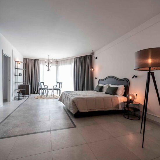 marazzi hotel luxor e cairo 008.jpg