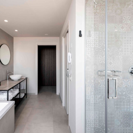 marazzi hotel luxor e cairo 011.jpg