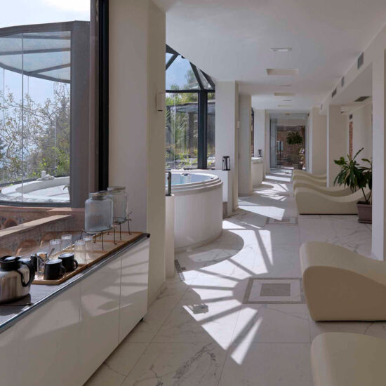 marazzi hotel san pietro 001.jpg