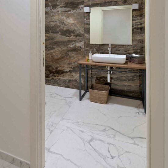 marazzi hotel san pietro 003.jpg