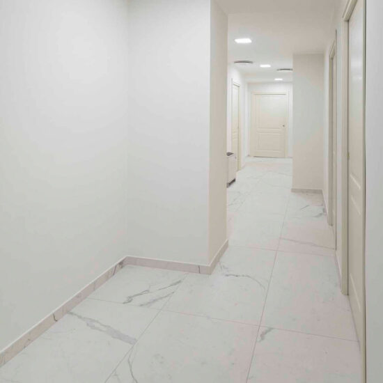 marazzi hotel san pietro 004.jpg