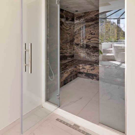 marazzi hotel san pietro 006.jpg