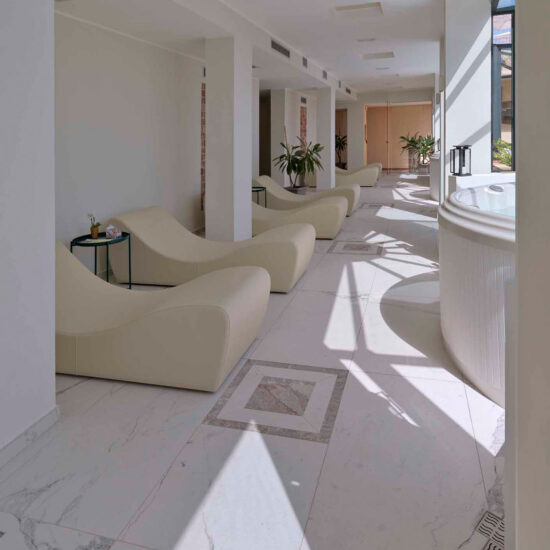 marazzi hotel san pietro 007.jpg