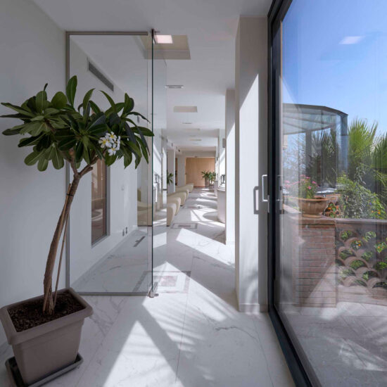 marazzi hotel san pietro 009.jpg