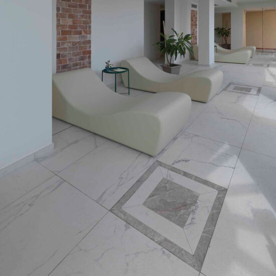 marazzi hotel san pietro 010.jpg