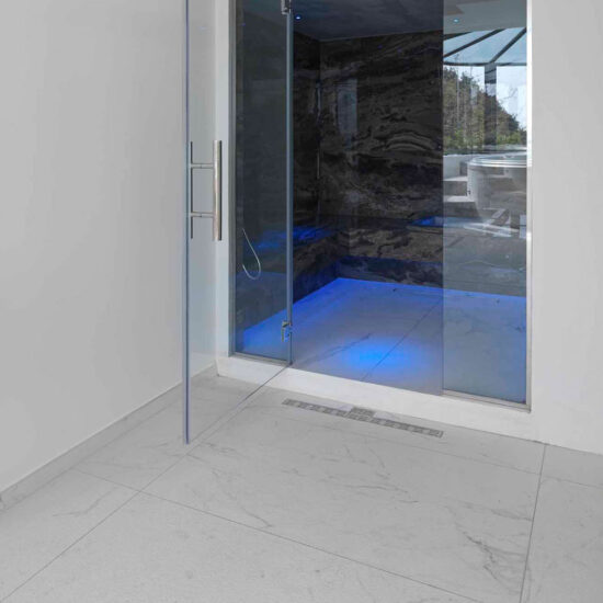 marazzi hotel san pietro 011.jpg