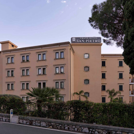 marazzi hotel san pietro 012.jpg