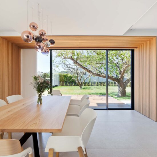 marazzi house n31 004.jpg