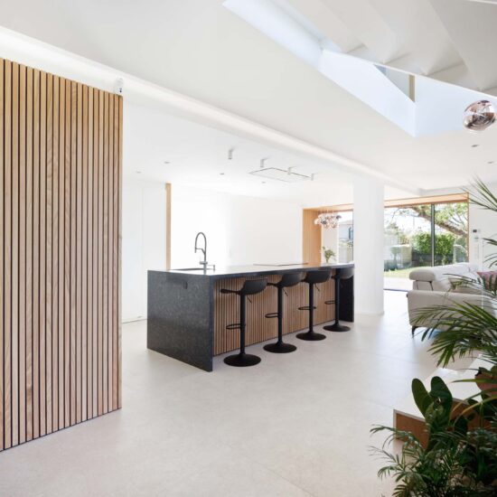 marazzi house n31 006.jpg