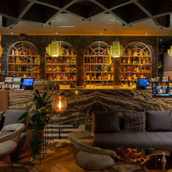 marazzi il gusto 003.jpg