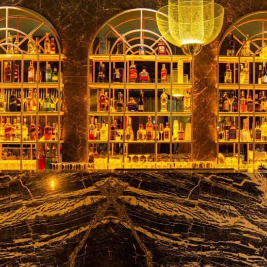 marazzi il gusto 004.jpg