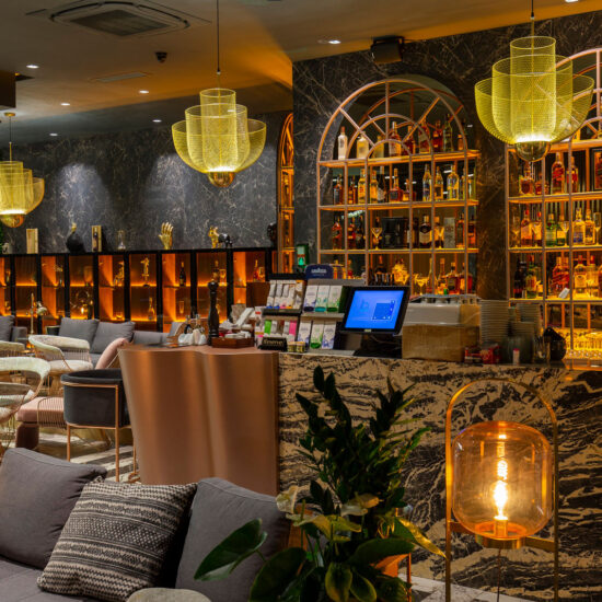 marazzi il gusto 005.jpg