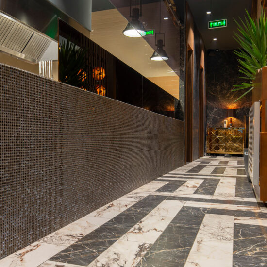 marazzi il gusto 006.jpg