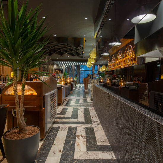 marazzi il gusto 007.jpg