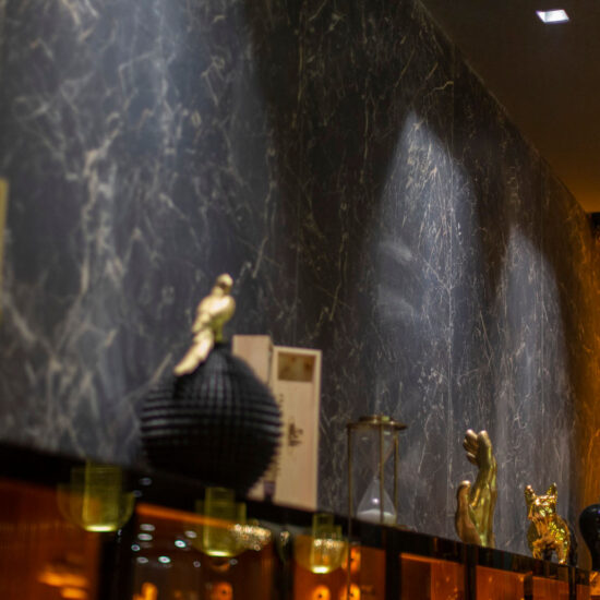 marazzi il gusto 010.jpg