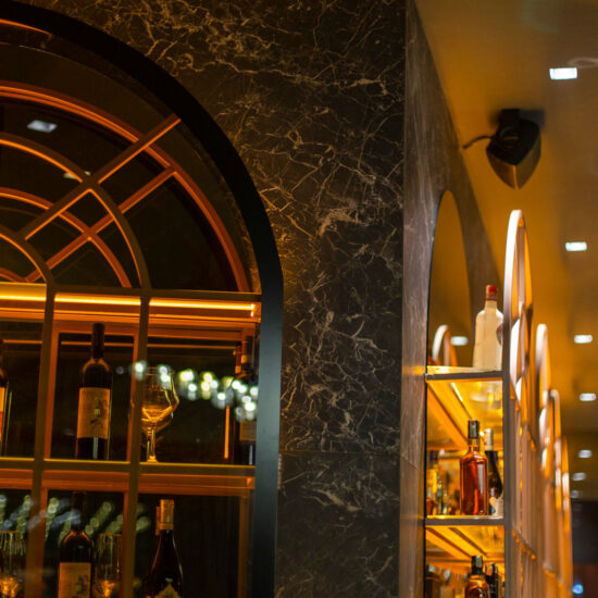 marazzi il gusto 012.jpg