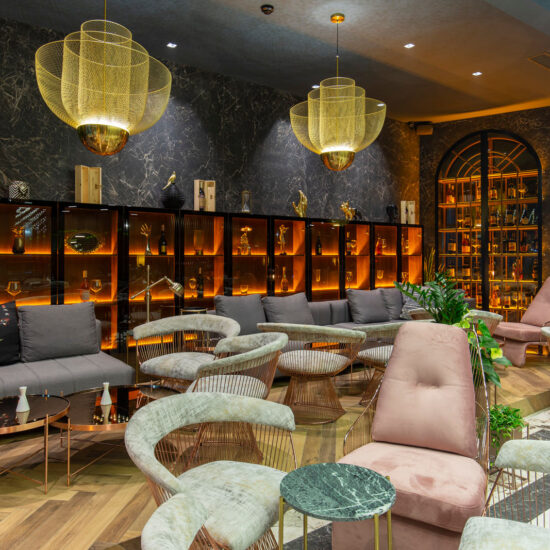 marazzi il gusto 018.jpg