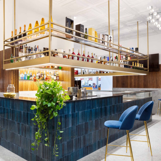 marazzi juiss premium bar 001.jpg