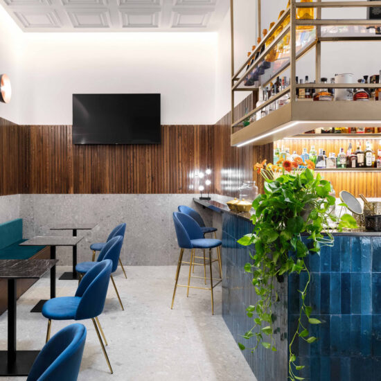 marazzi juiss premium bar 002.jpg