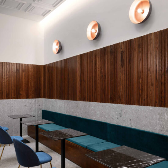 marazzi juiss premium bar 008.jpg