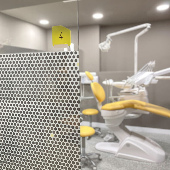 marazzi junyent smile clinic 004.jpg