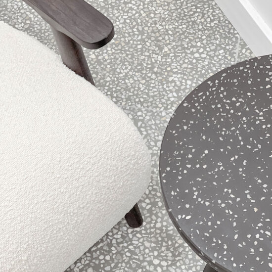 marazzi junyent smile clinic 005.jpg