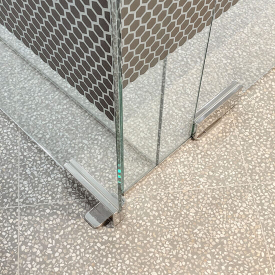 marazzi junyent smile clinic 006.jpg