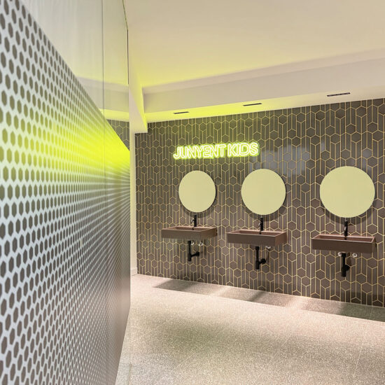 marazzi junyent smile clinic 007.jpg