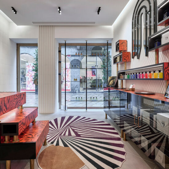 marazzi jusbox perfumes 001.jpg